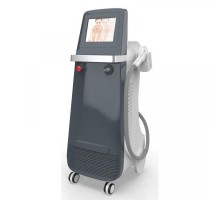 ECLIPCE RINEX Ice Pro Mix Diode Laser