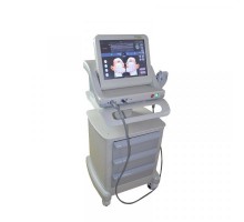 Hoge intensiteit gericht echografieapparaat UMS-T41