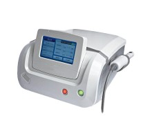 Hoge intensiteit gerichte echografie vaginale machine HIFU 217 