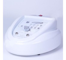 Microtherapie apparaat AS-1005