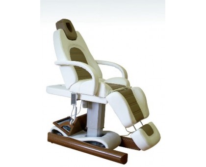 KPE-7 Perfect Balance esthetische verstelbare stoel